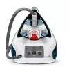Tefal Express Power SV8111 1.8 L Durilium AirGlide Autoclean padas Mėlyna, Balta