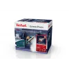 Tefal Express Power SV8111 1.8 L Durilium AirGlide Autoclean padas Mėlyna, Balta