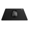 Pelėdos kilimėlis Turtle Beach Sense Core Mini, juodas