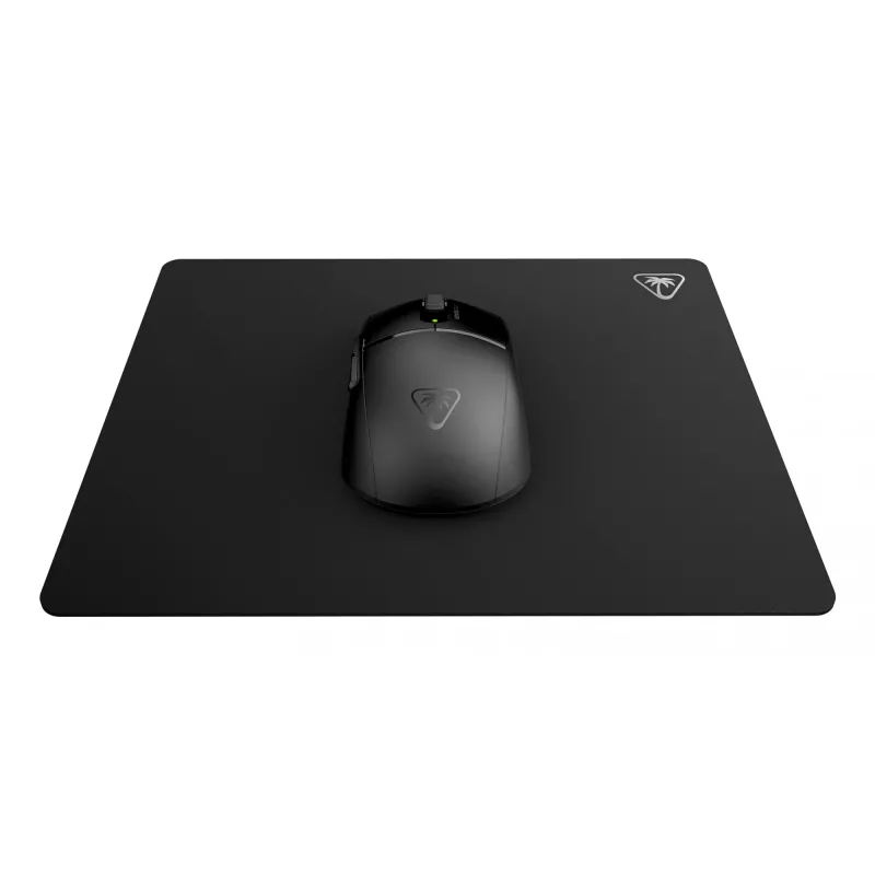 Pelėdos kilimėlis Turtle Beach Sense Core Mini, juodas
