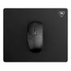 Pelėdos kilimėlis Turtle Beach Sense Core Mini, juodas