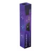 Pelėdos kilimėlis Turtle Beach Sense Core Mini, juodas