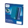 Philips įkraunamos lazdos priedas XV1700/01 Mikropluošto pagalvėlės