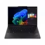 Nešiojamas kompiuteris Lenovo ThinkPad T14s Gen 6 (Intel) Intel Core Ultra 7 255U 35,6 cm (14 colių) WUXGA 32 GB LPDDR5x-SDRAM 1 TB SSD Wi-Fi 7 (802.11be) Windows 11 Pro juodos spalvos