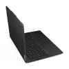 Nešiojamas kompiuteris Lenovo ThinkPad T14s Gen 6 (Intel) Intel Core Ultra 7 255U 35,6 cm (14 colių) WUXGA 32 GB LPDDR5x-SDRAM 1 TB SSD Wi-Fi 7 (802.11be) Windows 11 Pro juodos spalvos