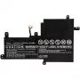 CoreParts MBXAS-BA0186 baterija nešiojamam kompiuteriui ASUS