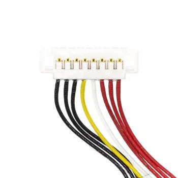 CoreParts MBXAS-BA0267 nešiojamojo kompiuterio baterija