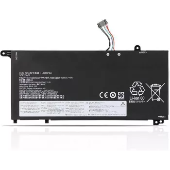 CoreParts 5B10Z21197-CP nešiojamojo kompiuterio baterija