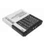 CoreParts akumuliatorius Canon fotoaparatui, 680 mAh, 3,7 V, ličio jonų