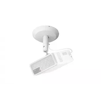 Epson V12H963210 Baltas lubinis laikiklis projektoriui