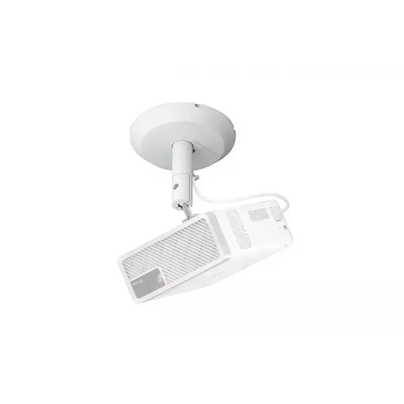 Epson V12H963210 Baltas lubinis laikiklis projektoriui