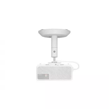 Epson V12H963210 Baltas lubinis laikiklis projektoriui