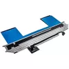 CoreParts MBXAP-BA0075 baterija nešiojamam kompiuteriui