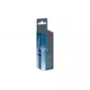 Vandens filtras JURA Claris Smart, skirtas JURA Z8 ir Z6, pilka spalva, 1 vnt.