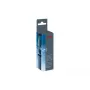 Vandens filtras JURA Claris Smart, skirtas JURA Z8 ir Z6, pilka spalva, 1 vnt.
