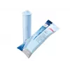 Vandens filtras JURA CLARIS Blue+, skirtas Jura kavos aparatams
