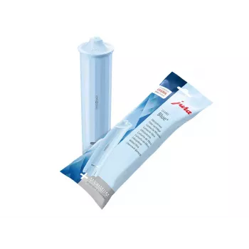 Vandens filtras JURA CLARIS Blue+, skirtas Jura kavos aparatams
