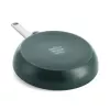 Universali keptuvė GreenPan CC009167-001, 28 cm, nerūdijančio plieno pagrindas, be PFAS