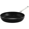 Universali keptuvė GreenPan CC009167-001, 28 cm, nerūdijančio plieno pagrindas, be PFAS