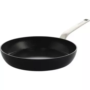 Universali keptuvė GreenPan CC009167-001, 28 cm, nerūdijančio plieno pagrindas, be PFAS