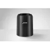 JURA Glacette Black 24167 – pasyvus aušinimo įdėklas pieno talpyklai
