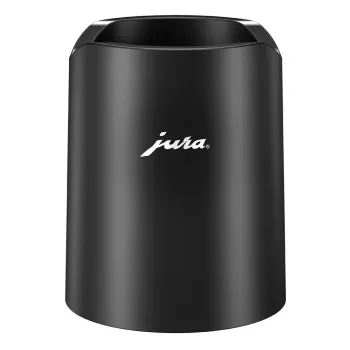 JURA Glacette Black 24167 – pasyvus aušinimo įdėklas pieno talpyklai