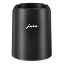 JURA Glacette Black 24167 – pasyvus aušinimo įdėklas pieno talpyklai
