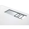 Svarstyklės elektroninės asmeninės Soehnle Sense Safe 100