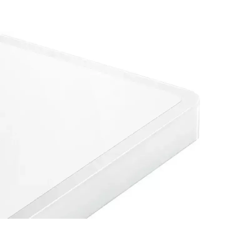 Svarstyklės elektroninės asmeninės Soehnle Sense Safe 100