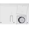 Svarstyklės elektroninės asmeninės Soehnle Sense Safe 100