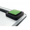 Elektrinės asmeninės svarstyklės Soehnle Style Sense Compact 300
