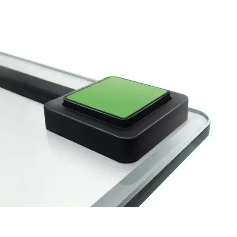 Elektrinės asmeninės svarstyklės Soehnle Style Sense Compact 300
