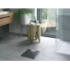 Elektrinės asmeninės svarstyklės Soehnle Style Sense Compact 300