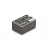 DeLOCK Barcode Scanner Module 1D ir 2D juodas 12 kontaktų FPC