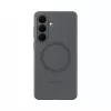 Samsung EF-ES947CBEGWW telefono dėklas 17,5 cm (6,9 colio) Holster juodas