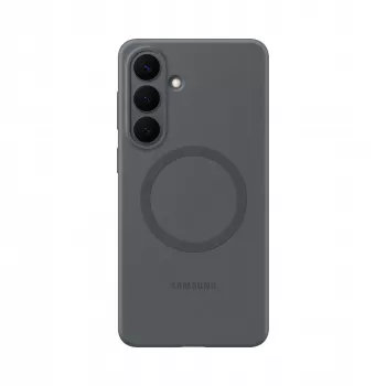 Samsung EF-ES947CBEGWW telefono dėklas 17,5 cm (6,9 colio) Holster juodas
