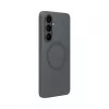 Samsung EF-ES947CBEGWW telefono dėklas 17,5 cm (6,9 colio) Holster juodas