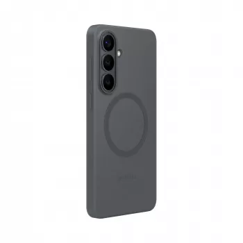 Samsung EF-ES947CBEGWW telefono dėklas 17,5 cm (6,9 colio) Holster juodas