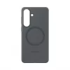 Samsung EF-ES947CBEGWW telefono dėklas 17,5 cm (6,9 colio) Holster juodas