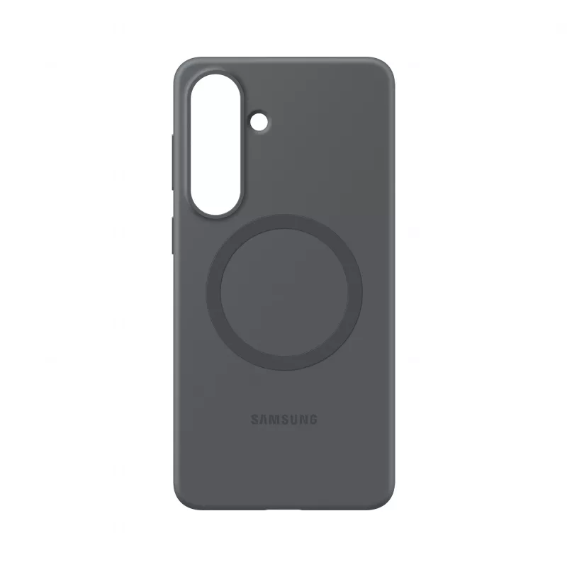 Samsung EF-ES947CBEGWW telefono dėklas 17,5 cm (6,9 colio) Holster juodas