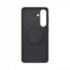 Samsung EF-ES947CBEGWW telefono dėklas 17,5 cm (6,9 colio) Holster juodas