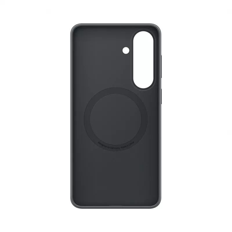 Samsung EF-ES947CBEGWW telefono dėklas 17,5 cm (6,9 colio) Holster juodas