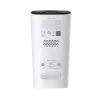 IP apsaugos bullet kamera Anker Eufy eufyCam E40 2 kamerų rinkinys su HomeBase S280, lauko, 2688×1520 px, 130° matymo kampas, montavimas ant sienos