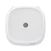 IP apsaugos bullet kamera Anker Eufy eufyCam E40 2 kamerų rinkinys su HomeBase S280, lauko, 2688×1520 px, 130° matymo kampas, montavimas ant sienos