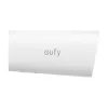 IP apsaugos bullet kamera Anker Eufy eufyCam E40 2 kamerų rinkinys su HomeBase S280, lauko, 2688×1520 px, 130° matymo kampas, montavimas ant sienos