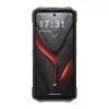 Išmanusis telefonas HOTWAV Hyper 8 Pro (pilkas)