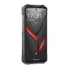 Išmanusis telefonas HOTWAV Hyper 8 Pro (pilkas)