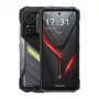 Išmanusis telefonas HOTWAV Hyper 8 Pro (pilkas)