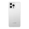 Išmanusis telefonas HOTWAV A16 Pro Max (baltas)