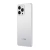 Išmanusis telefonas HOTWAV A16 Pro Max (baltas)